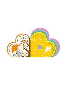 product-img-3