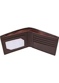 Ví Nam Da Thật LATA LVN006