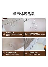 product-img-5