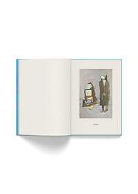 product-img-7