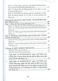 product-img-11