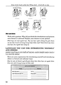 product-img-14