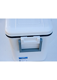 product-img-13
