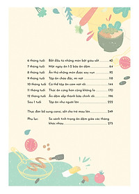 product-img-11