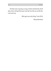 product-img-11