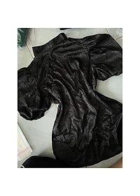 Đồ Lam Đi Chùa# Tay Phòng