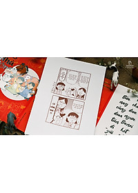 product-img-8