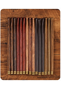 product-img-17