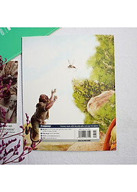 product-img-10