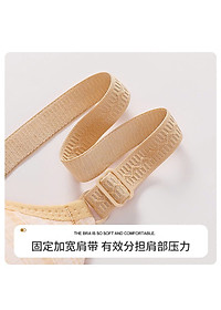 product-img-24