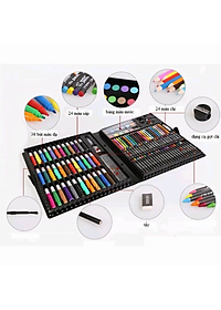 product-img-2