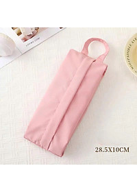 product-img-18