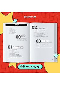Sách Bước Ra Thế Giới: Đường Tới Nước Mỹ - TS. Phạm Đức Hùng