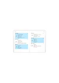 Sách Luyện Nói Tiếng Trung Quốc Cấp Tốc - Trình Độ Sơ Cấp - Tập 1 (Kèm CD Hoặc File MP3) (Tái Bản)