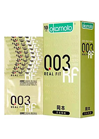 product-img-16