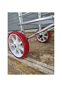 product-img-8