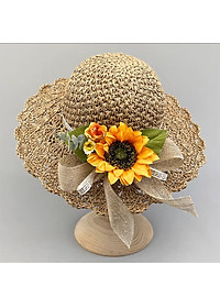 product-img-14