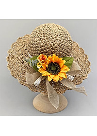 product-img-15