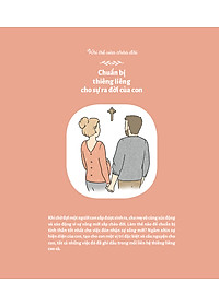 KIM CHỈ NAM CHO CHA MẸ CÔNG GIÁO 