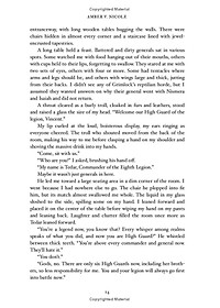 product-img-12