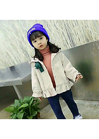product-img-0