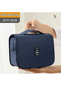product-img-11