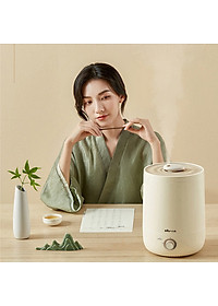 product-img-9