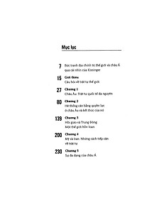 product-img-11