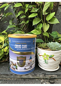 product-img-4