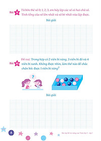 product-img-6