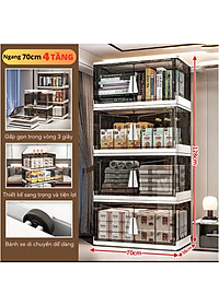 product-img-3
