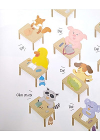 product-img-5