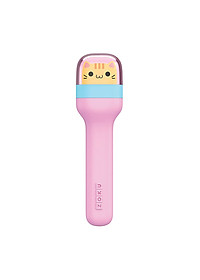 product-img-0