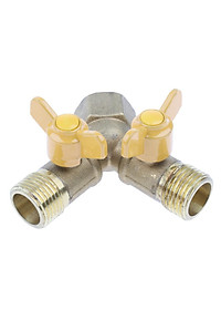 product-img-11