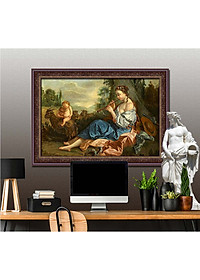 product-img-0