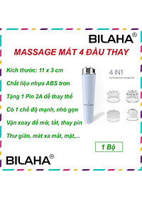product-img-10