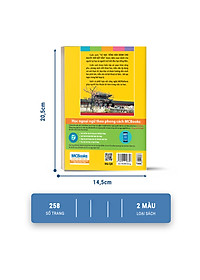 product-img-4