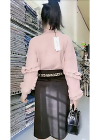 product-img-3