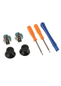 product-img-6