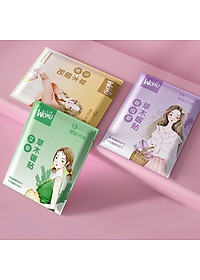product-img-14