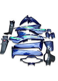 product-img-5