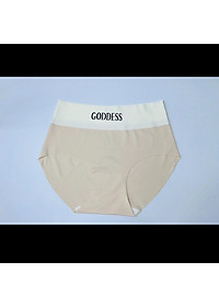 product-img-11