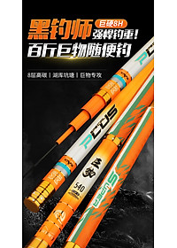 product-img-12
