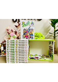 product-img-3