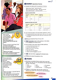 Cambridge English Empower Pre-Intermediate Student's Book: Pre-intermediate