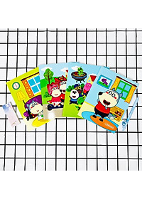 product-img-2