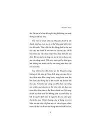 product-img-11