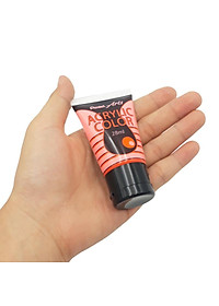 product-img-2