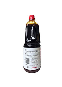 product-img-2
