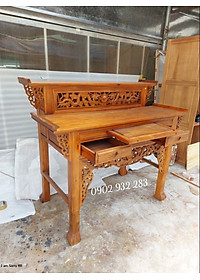 product-img-1